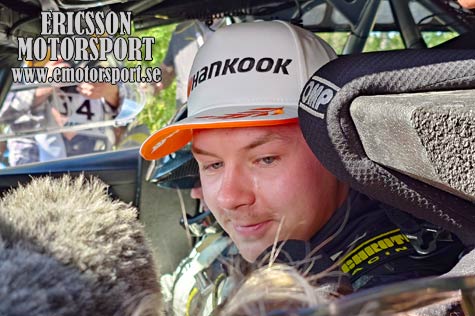 © emotorsport.se