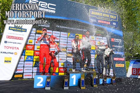 © emotorsport.se