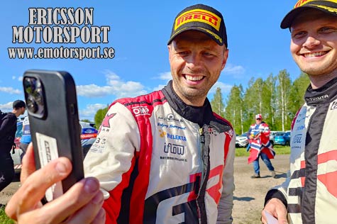 © emotorsport.se