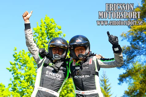 © emotorsport.se