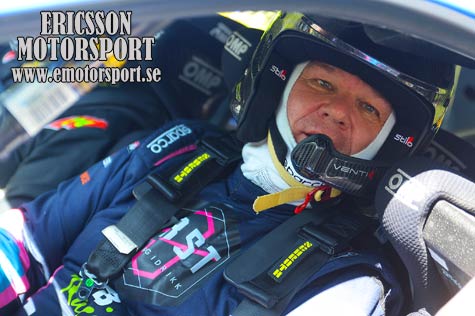 © emotorsport.se