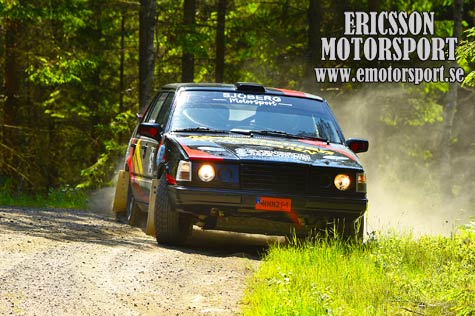 © emotorsport.se