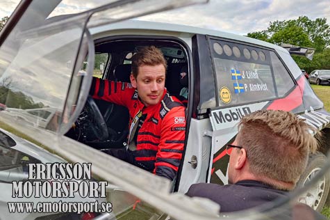 © emotorsport.se