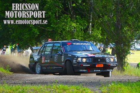 © emotorsport.se