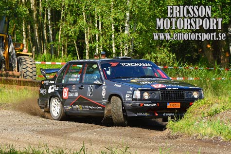© emotorsport.se
