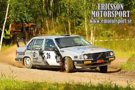 © emotorsport.se