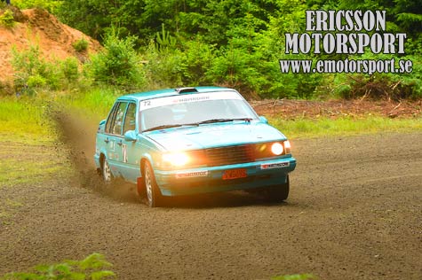 © emotorsport.se