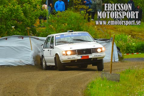 © emotorsport.se