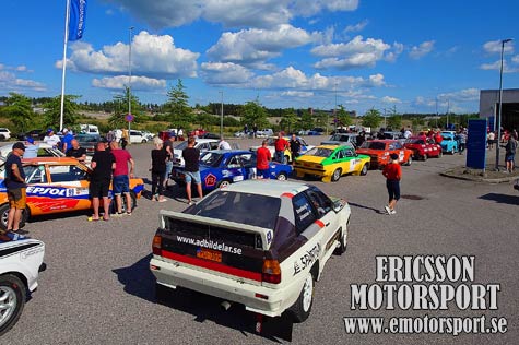 © emotorsport.se