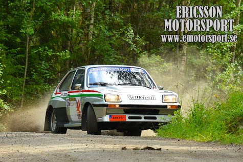 © emotorsport.se