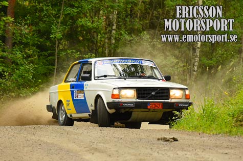 © emotorsport.se