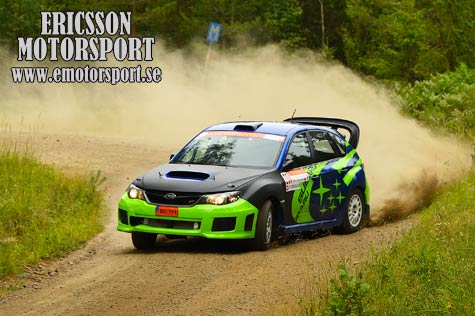 © emotorsport.se