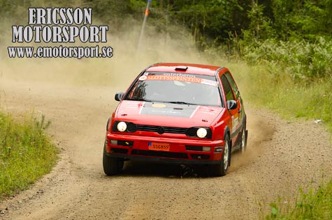 © emotorsport.se