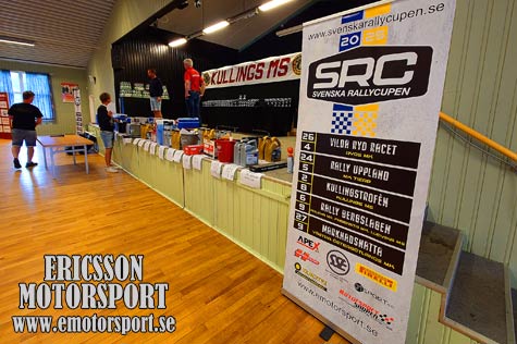 © emotorsport.se