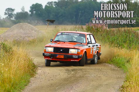 © emotorsport.se