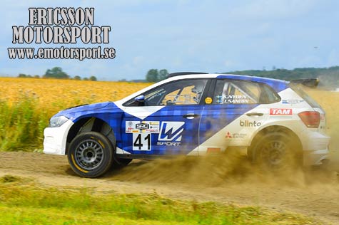 © emotorsport.se