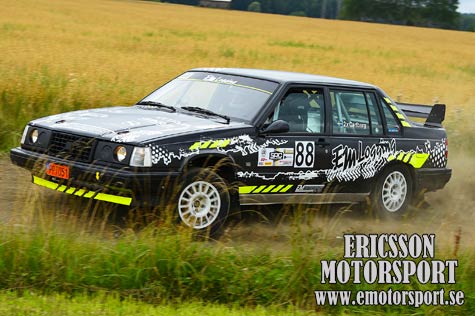 © emotorsport.se
