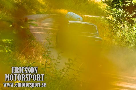© emotorsport.se