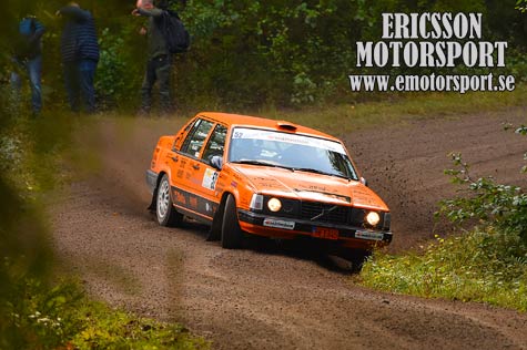 © emotorsport.se