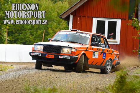 © emotorsport.se