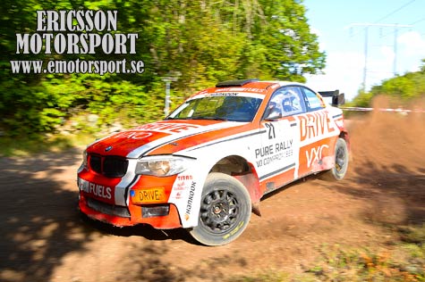 © emotorsport.se