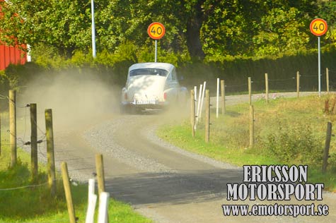 © emotorsport.se
