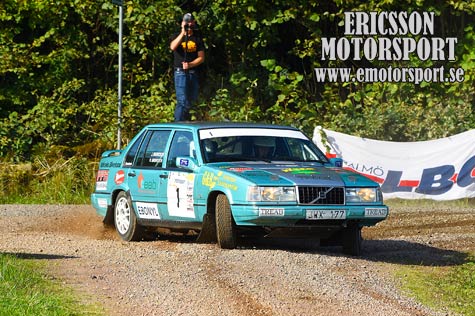 © emotorsport.se
