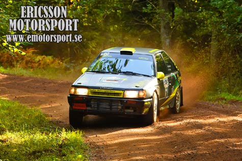 © emotorsport.se
