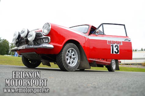 © emotorsport.se
