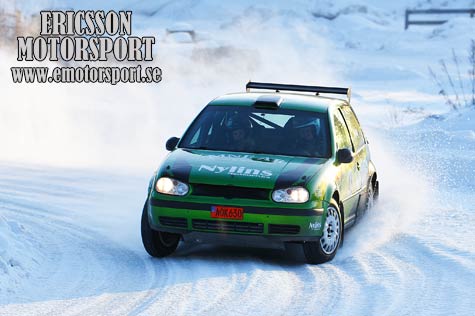 © emotorsport.se