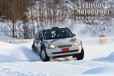 © emotorsport.se