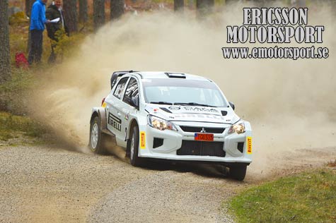 © emotorsport.se