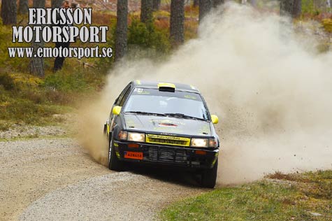 © emotorsport.se