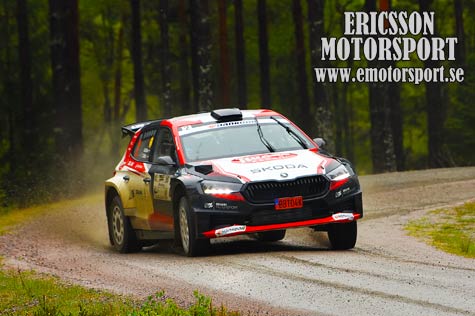 © emotorsport.se
