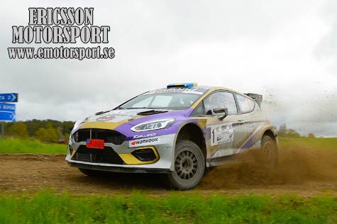 © emotorsport.se