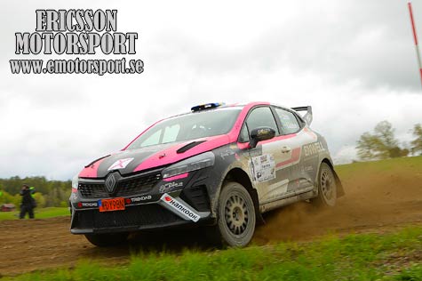 © emotorsport.se
