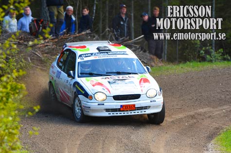 © emotorsport.se