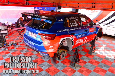 © emotorsport.se
