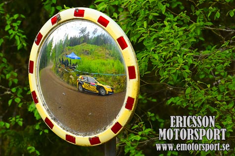 © emotorsport.se