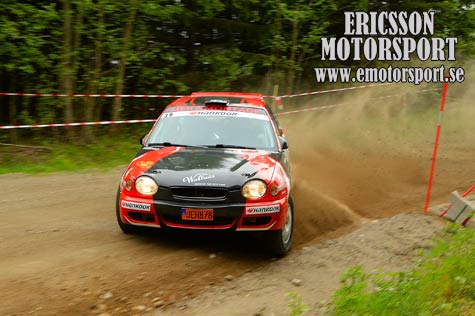 © emotorsport.se
