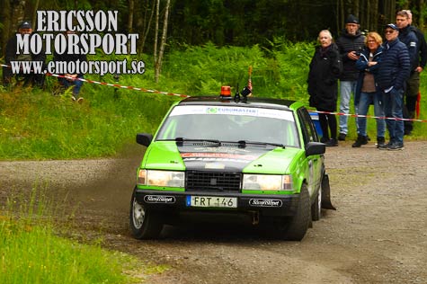 © emotorsport.se