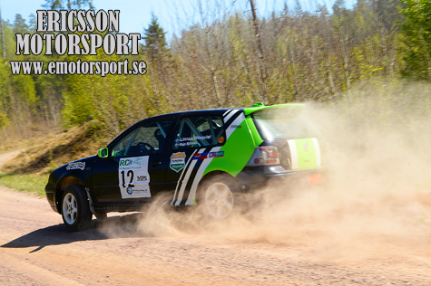 © emotorsport.se