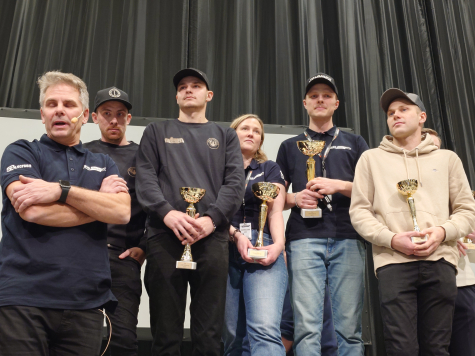 © emotorsport.se