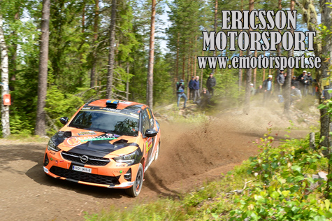 © emotorsport.se