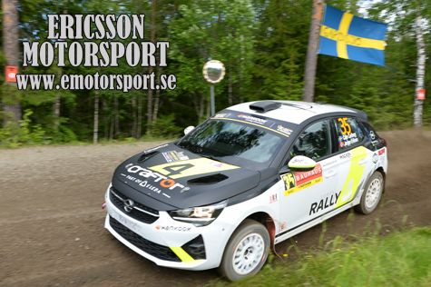 © emotorsport.se