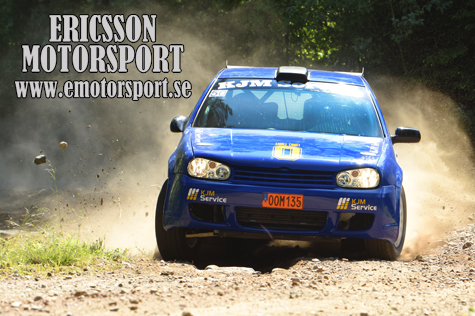 © emotorsport.se