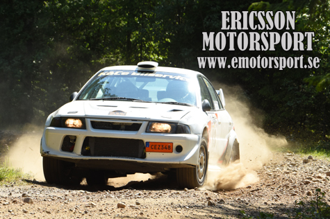 © emotorsport.se
