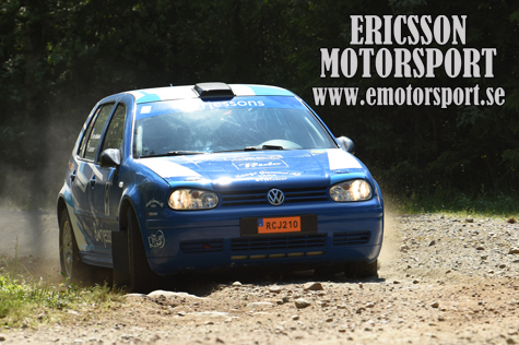 © emotorsport.se