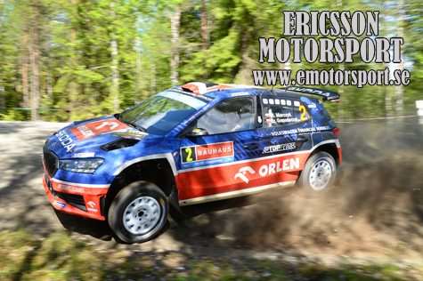 © emotorsport.se
