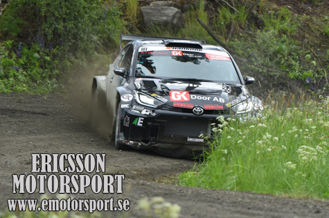 © emotorsport.se